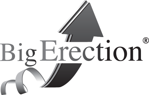 BigErection
