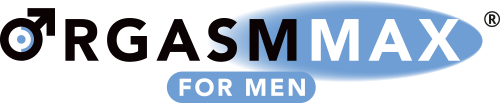 Orgasm Max Men