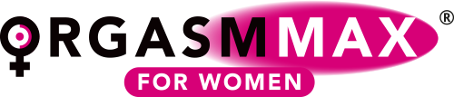 Orgasm Max Women