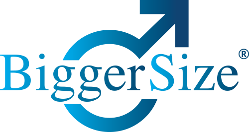 BiggerSize