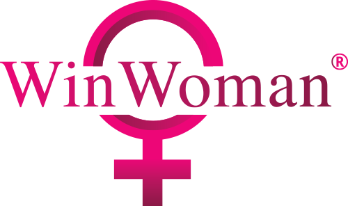 WinWoman