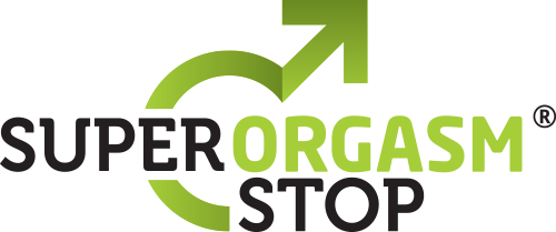 SuperOrgasmStop