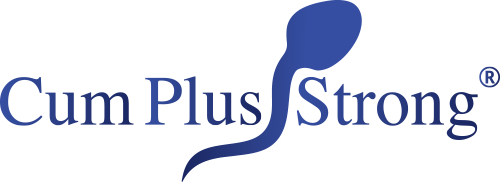 Cum Plus Strong